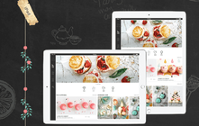 沒有學過設計可以做設計師嗎