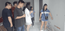 商丘室內設計培訓班排行榜