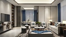 三門峽室內設計培訓學校排名