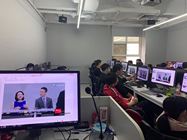 2006遊戲原畫設計師班麵試技巧