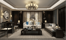 駐馬店室內設計師培訓需要學多久