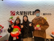 2020李佳琦影視係校友分享會（已發布）