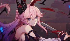 學cg遊戲在什麼平台學