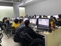 2012模型元旦活动