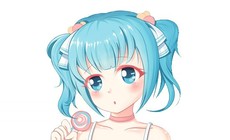 新手如何學習手繪插畫？