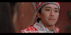 昆明抖音短視頻培訓學校在哪裏