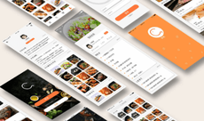 uxd全鏈路設計是什麼意思