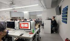 2101ux-溝通表達職素課