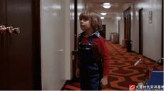 學攝影培訓機構哪個好