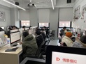 2010UI面试技巧课