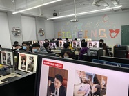 2101剪包商務禮儀