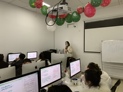 2012期杭州中心-UX班级-就业须知