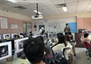 2010UX高級設計師班畢業(yè)典禮