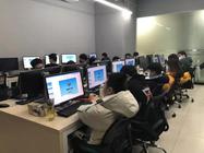 武漢聯合興邦來校招聘產品設計人才（已發布）
