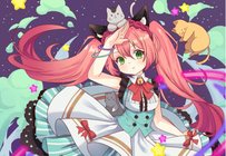 動漫培訓課程體係介紹