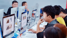 南寧職業教育培訓機構排名