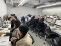 2011UI简历制作课