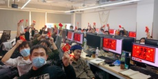 2012影視剪輯與包裝2021你最牛班級聯歡會