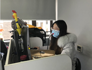 火星時代武漢校區2012遊戲原畫-企業角色需求大解讀（已發布）