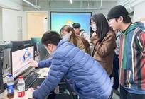 年底了，是該歇一歇了嗎？你看這個企業！