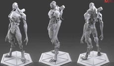 北京3d美術培訓學校哪個好