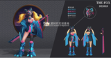 學(xué)游戲特效需要會(huì)畫畫嗎