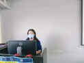 2012期影视剪辑班级迎新年发红包活动