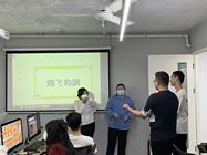 2102遊戲原畫你畫我猜