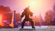 北京遊戲ui設計師工資待遇