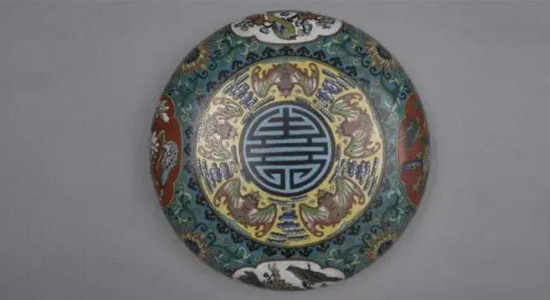中国传统设计纹样十二式有多强