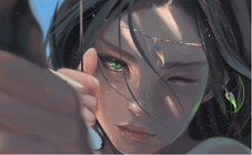 什麼商業插畫機構好