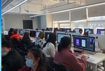 2009剪輯包裝-企業宣講招聘班會