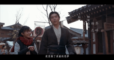 天津學影視製作的學校有哪些？哪家好