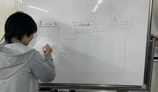 萬萬沒想到，接龍遊戲還能這麼玩！？