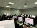2012剪包简历指导分享