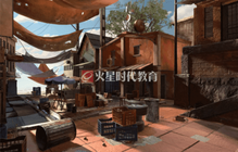 這實力哪像是轉行的？女孩也很厲害好不好！