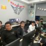 2010游戏3D美术计师班 情绪管理（下）