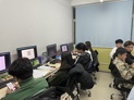 2012室内简历指导课