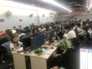 2012剪輯包裝廣告大師班班會