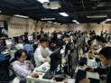 2011剪辑包装广告大师日常班会 