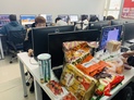 2012期室内高级设计师班毕业典礼