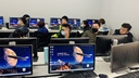 2103预科班破冰班会