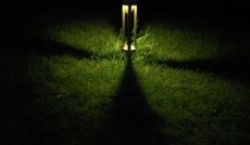 設計是年輕人的天下？你大爺永遠是你大爺！