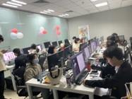 2104插畫破冰