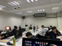 2104预科班破冰