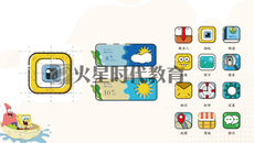 ui設計適合女生學嗎?