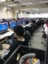 2104剪辑大师破冰班会