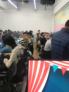 2104剪辑模型破冰班会