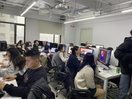 學霸培養計劃~