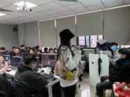 2104剪包比劃我猜活動